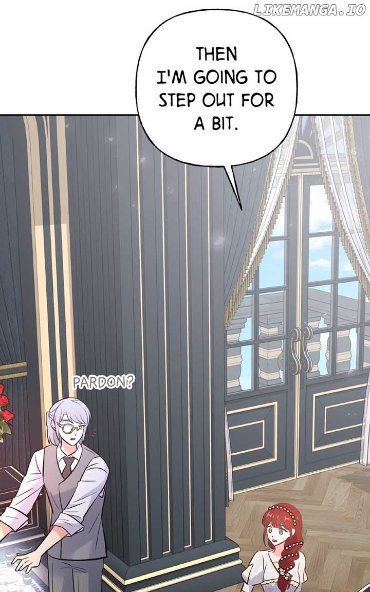 ch 63 99