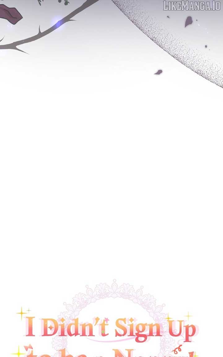 018