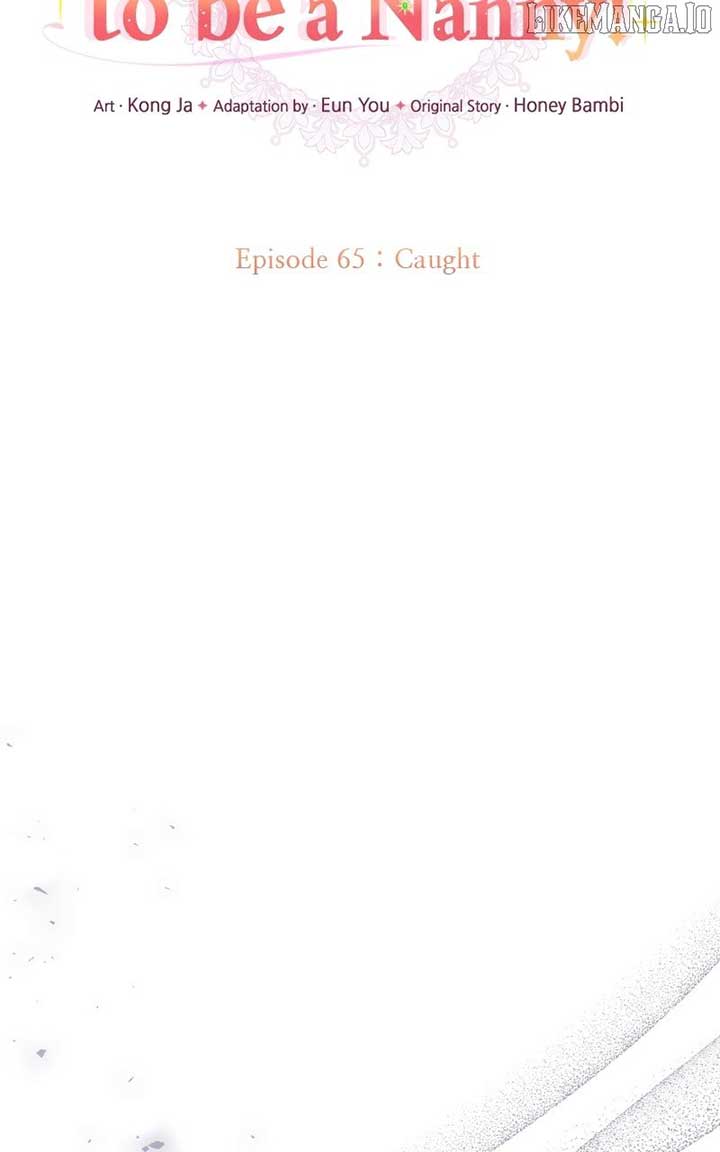 019