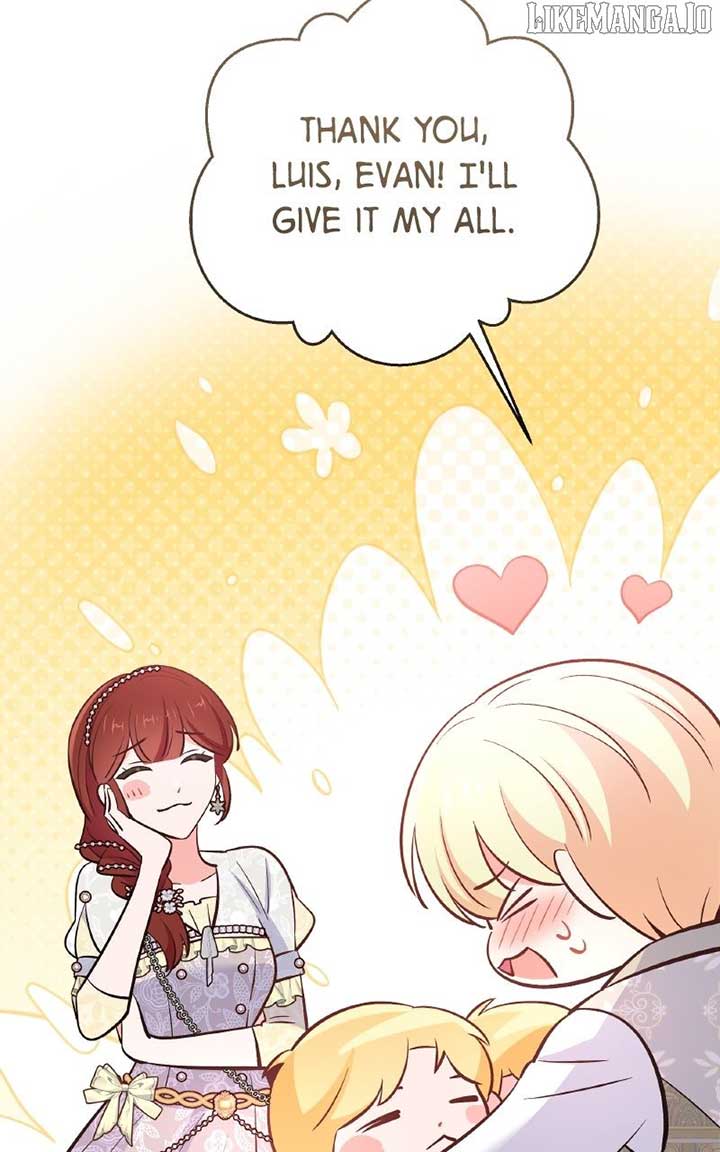050