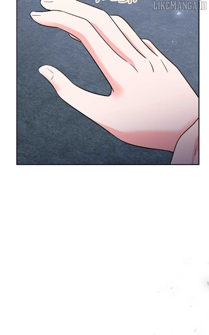 076