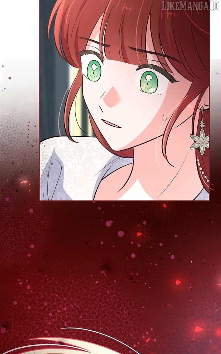 080