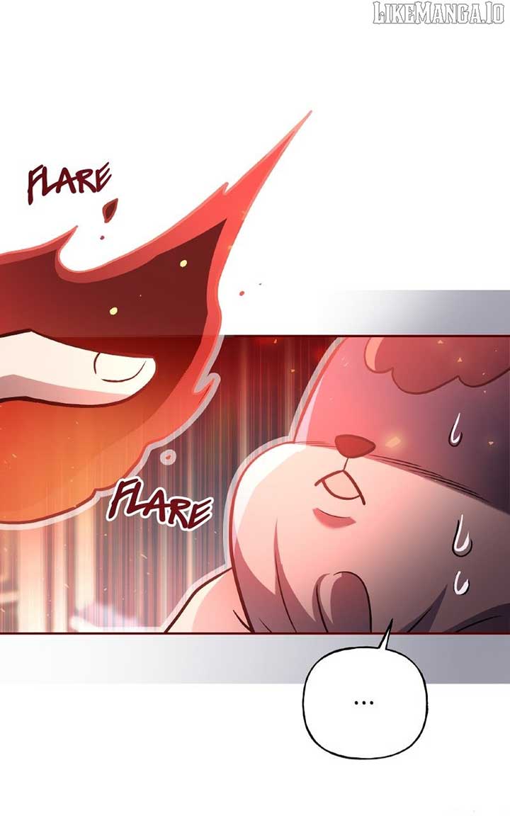 092