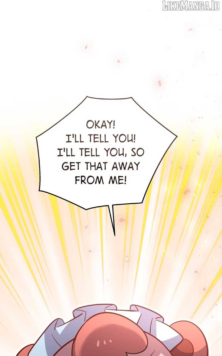 093