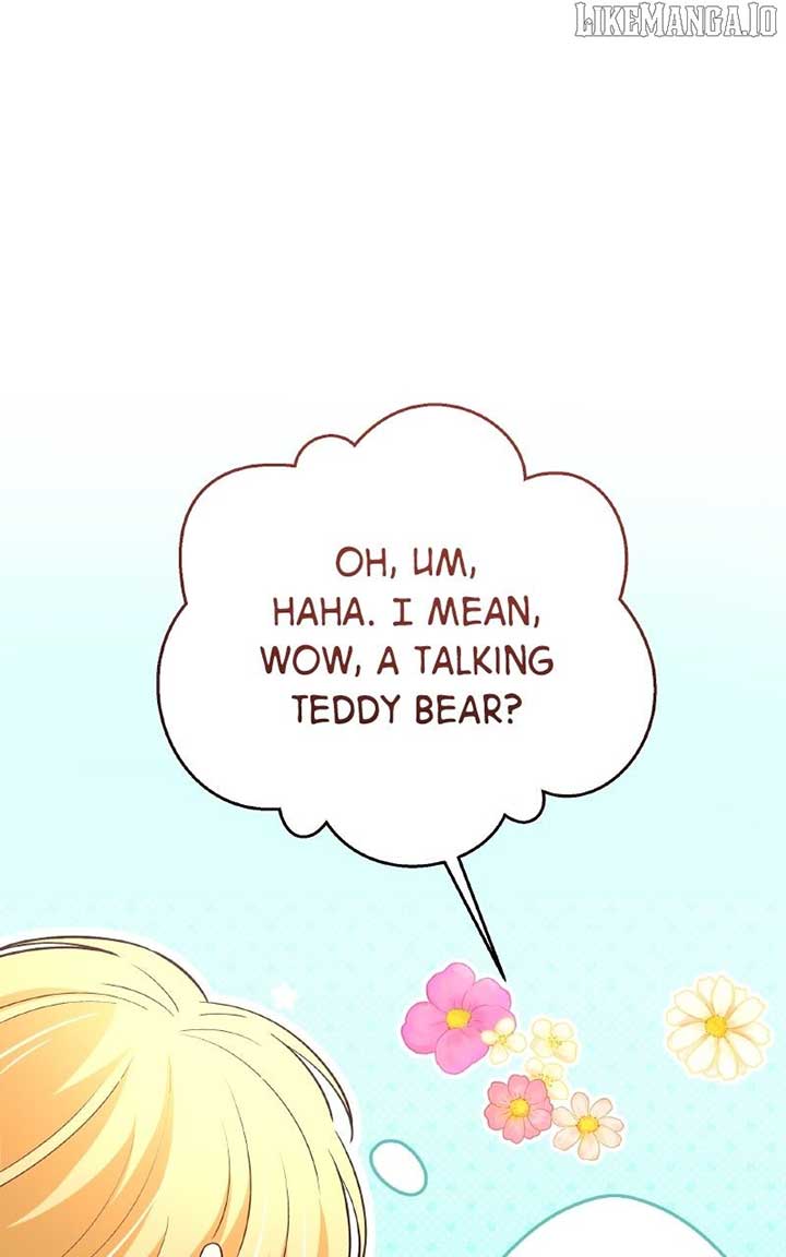 107