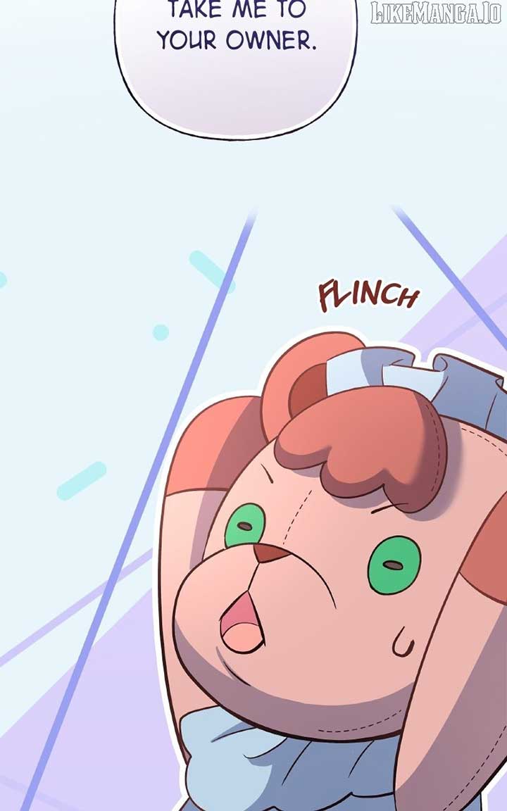 113