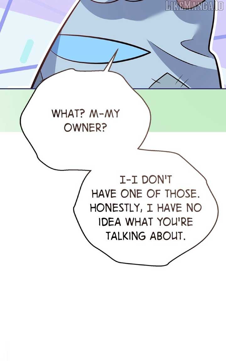 114