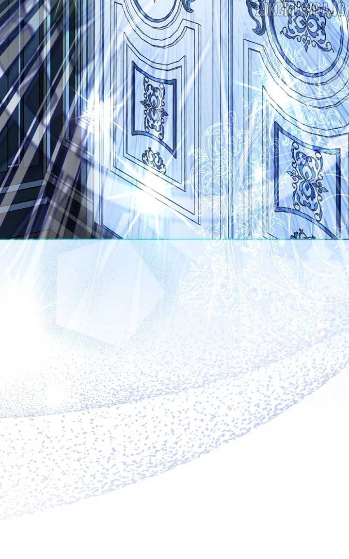 122