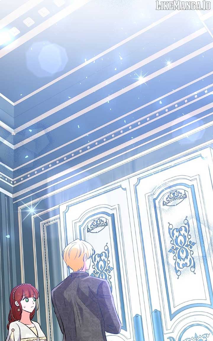 124