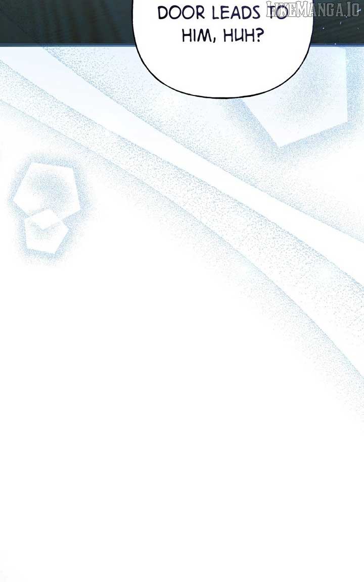 126