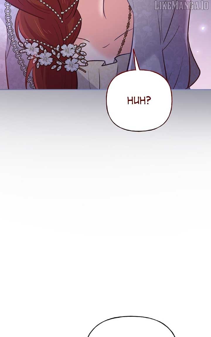 053