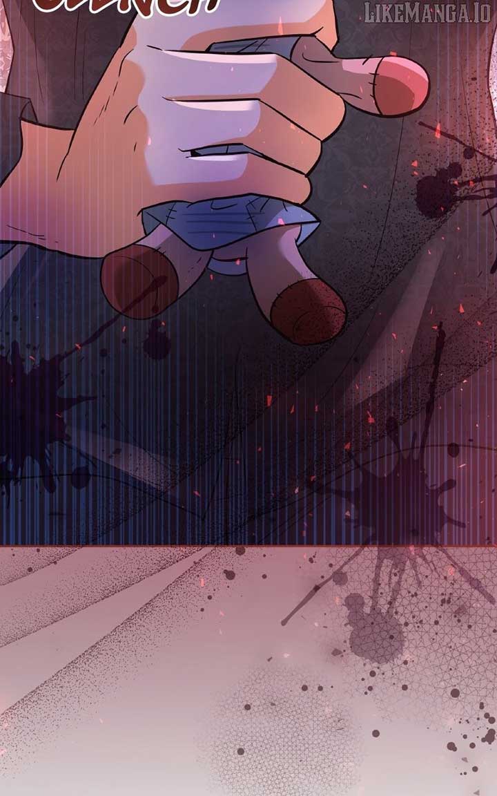 086