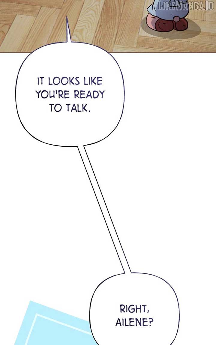 105