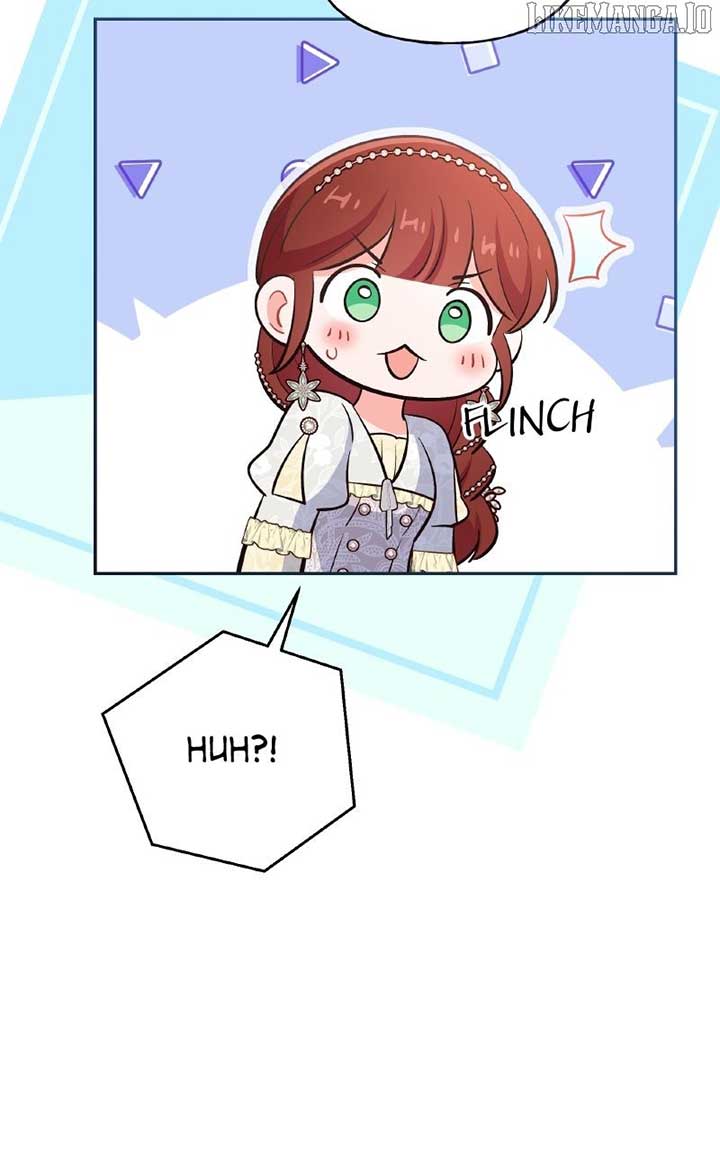 106