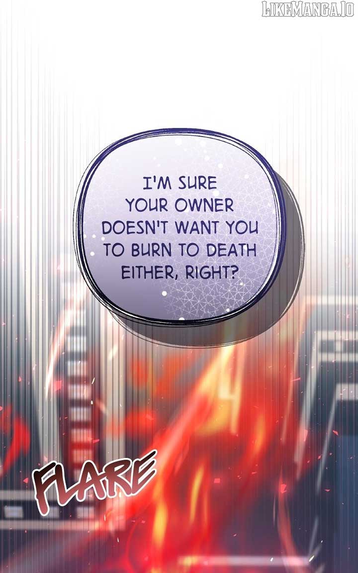 115