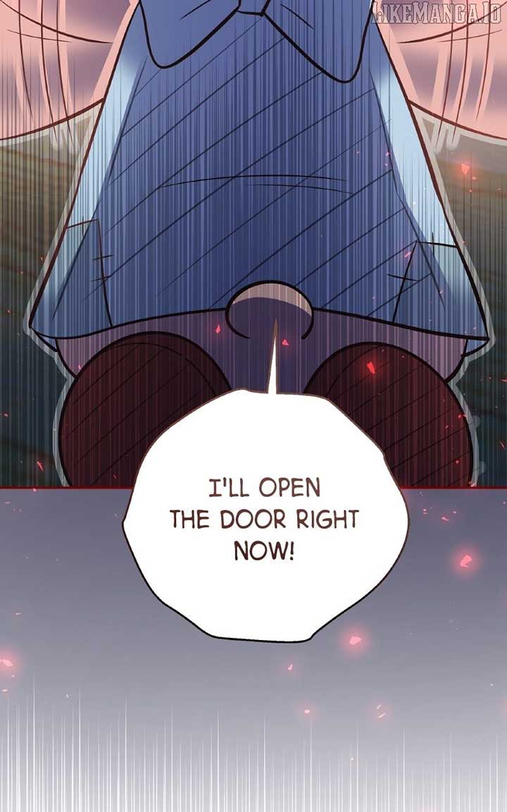 118
