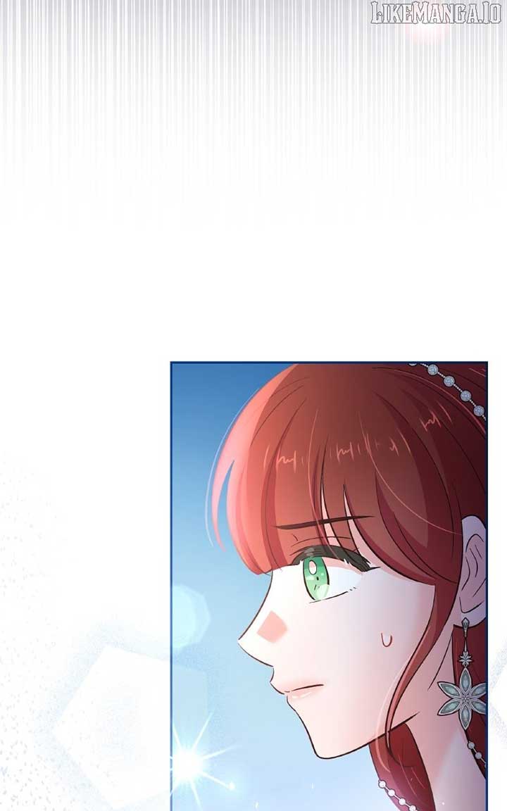 119