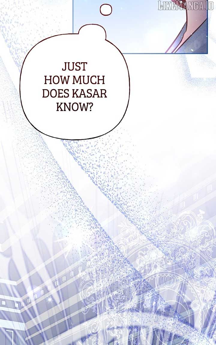 120