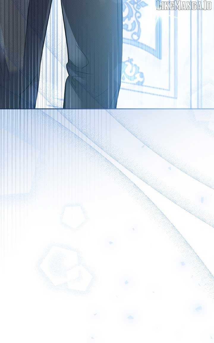 131