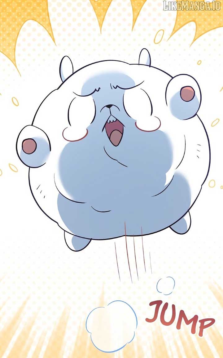022