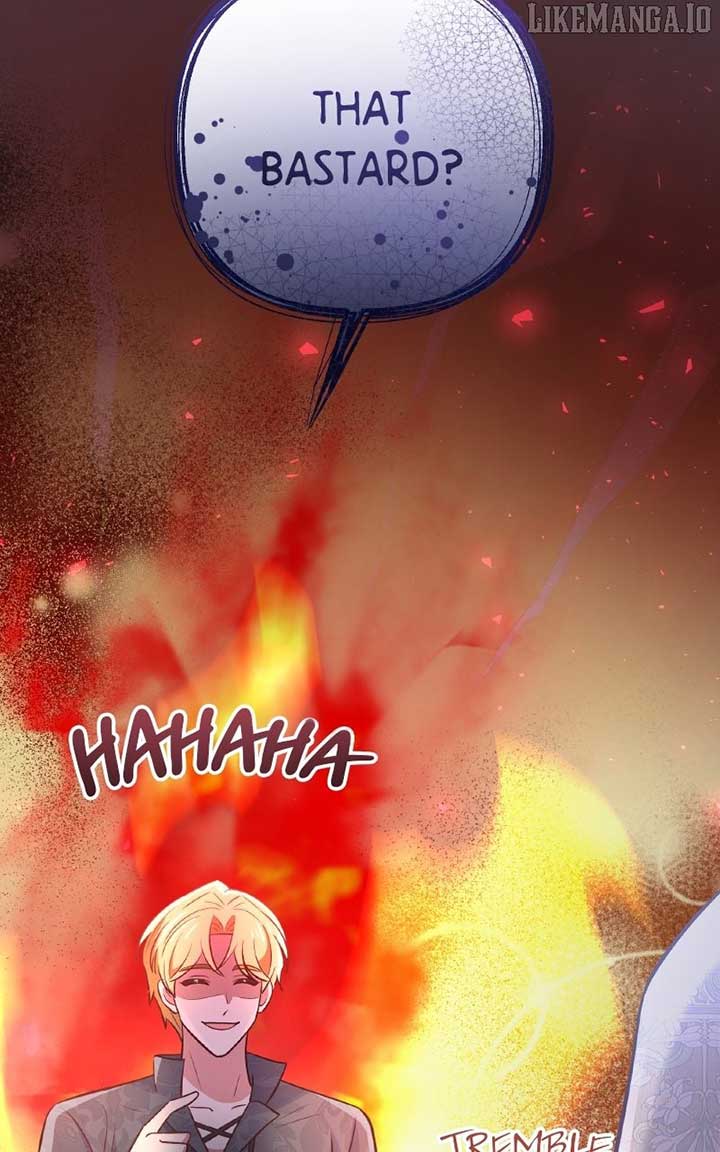 026