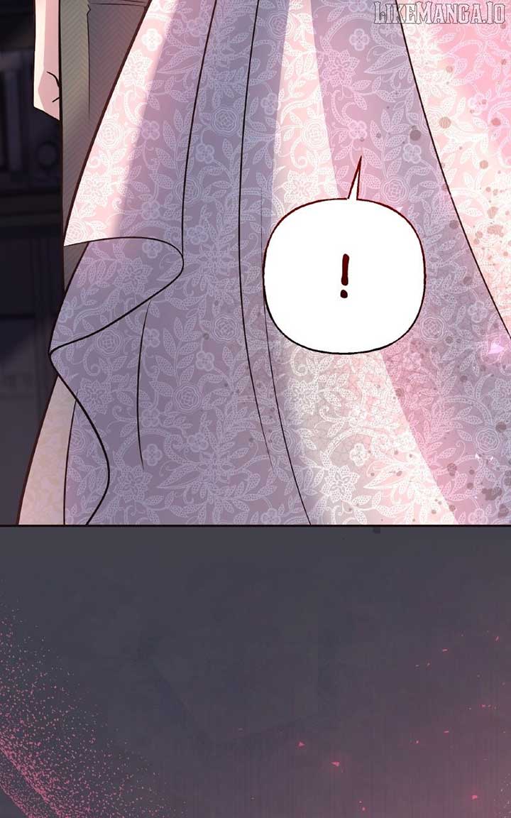 041