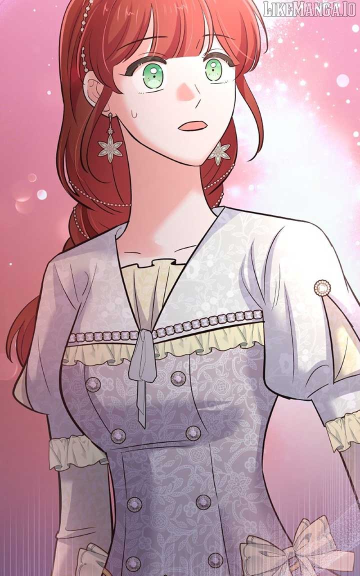 043