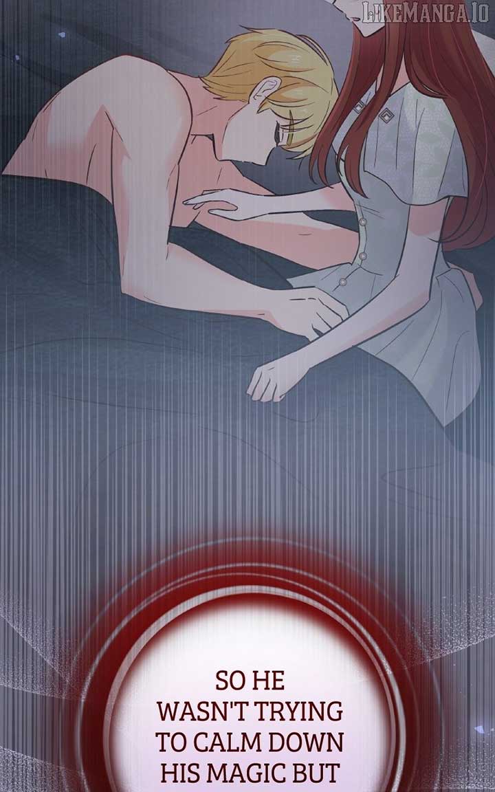 045
