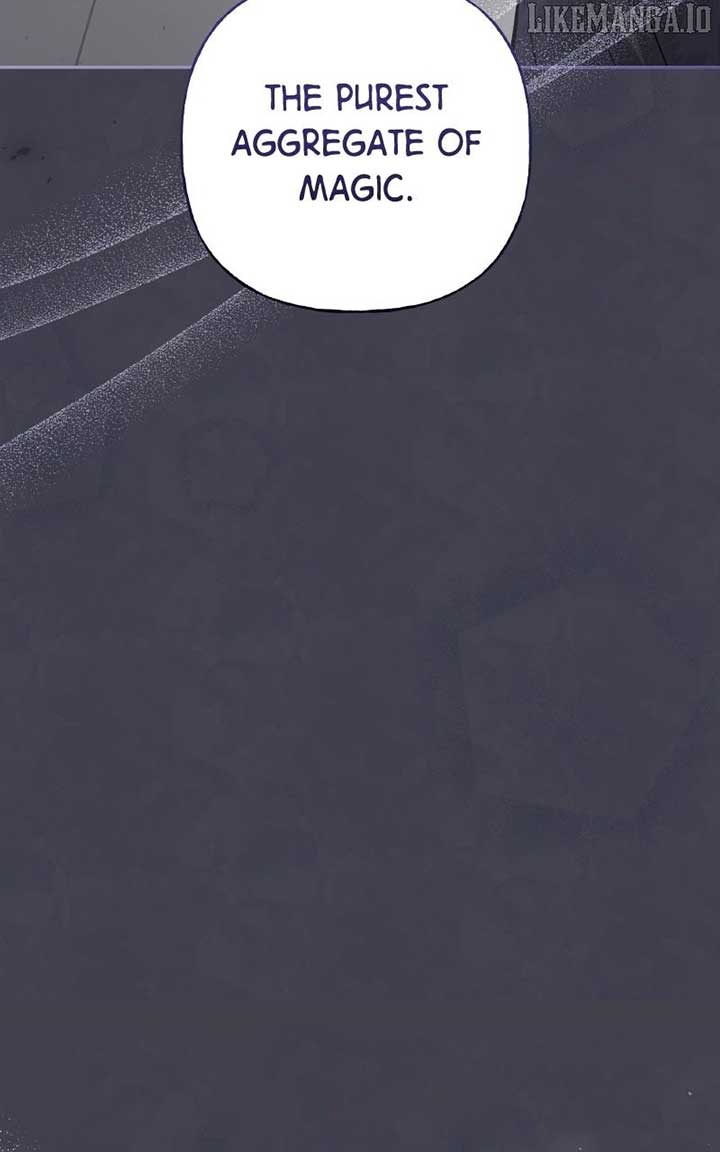 051