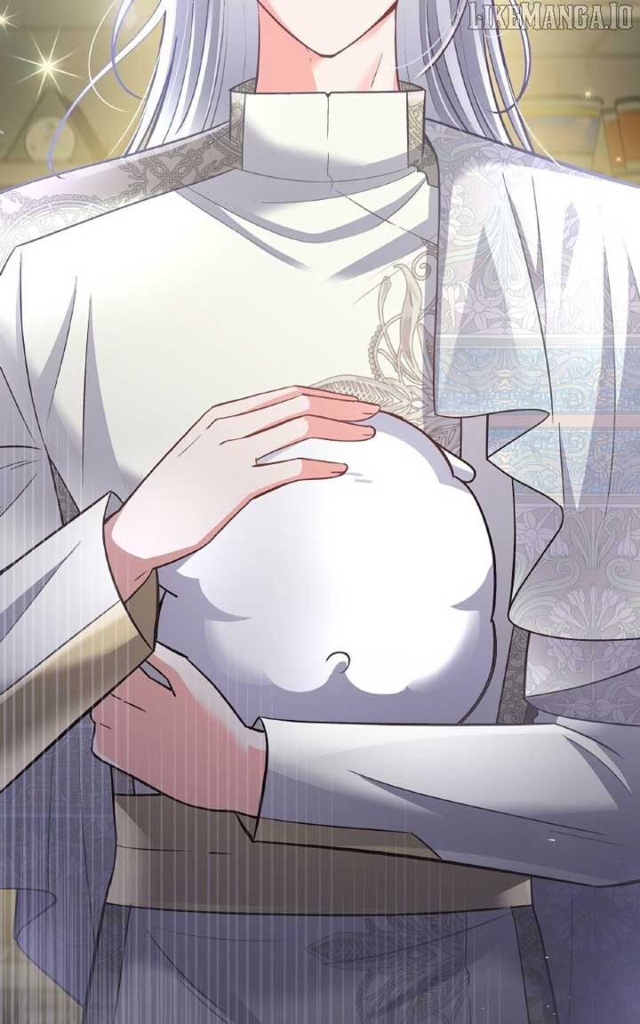 053