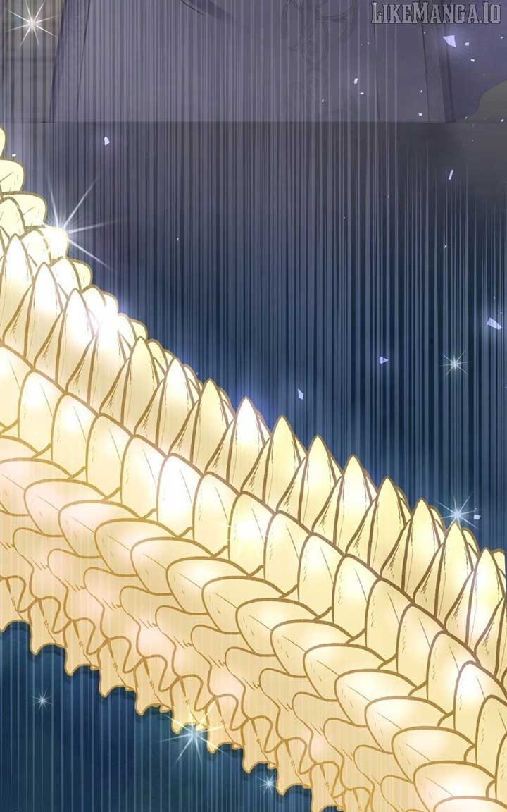 054