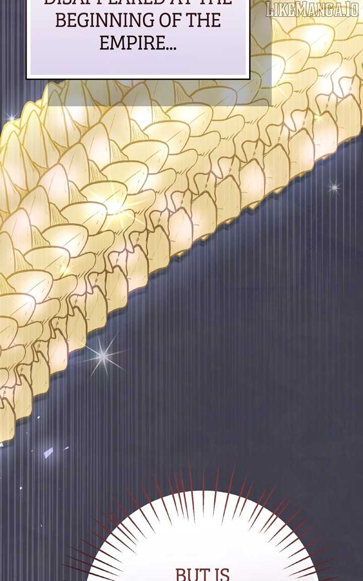 058