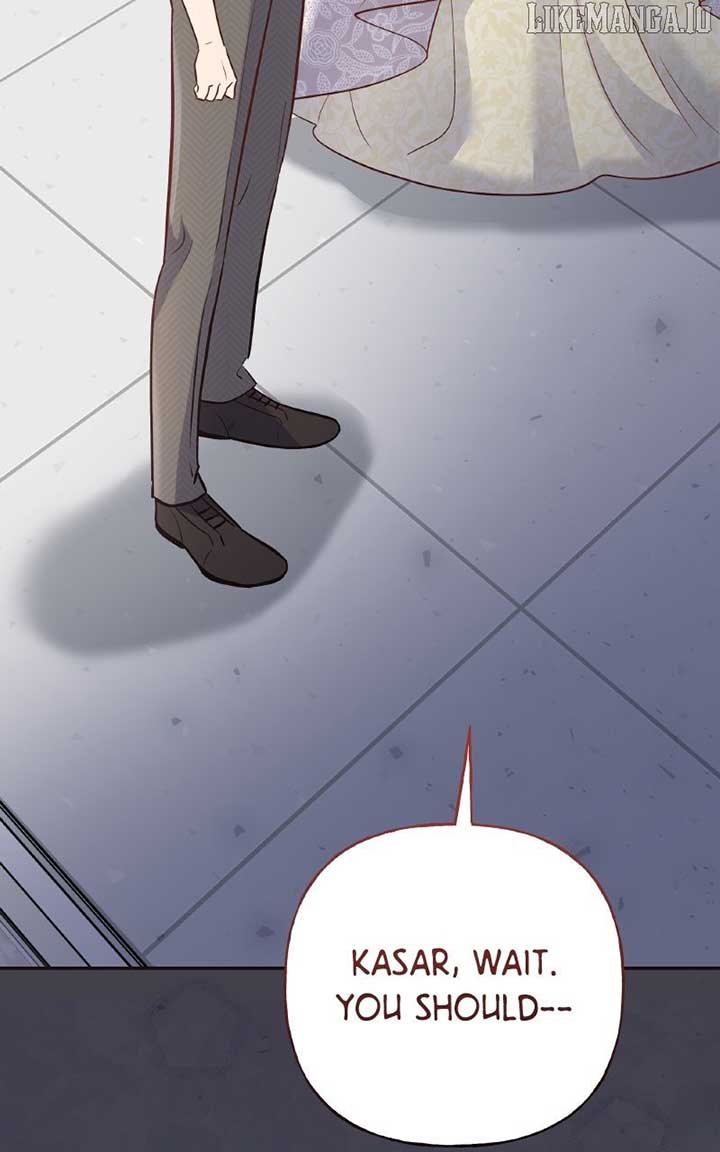 060