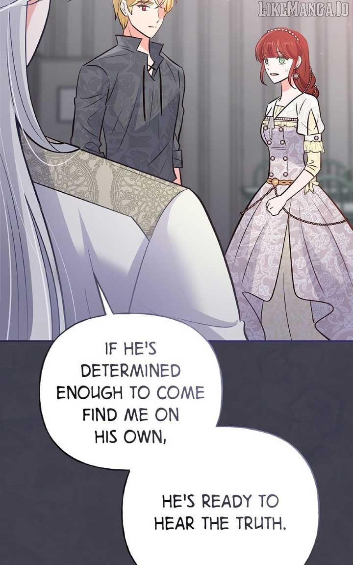 062