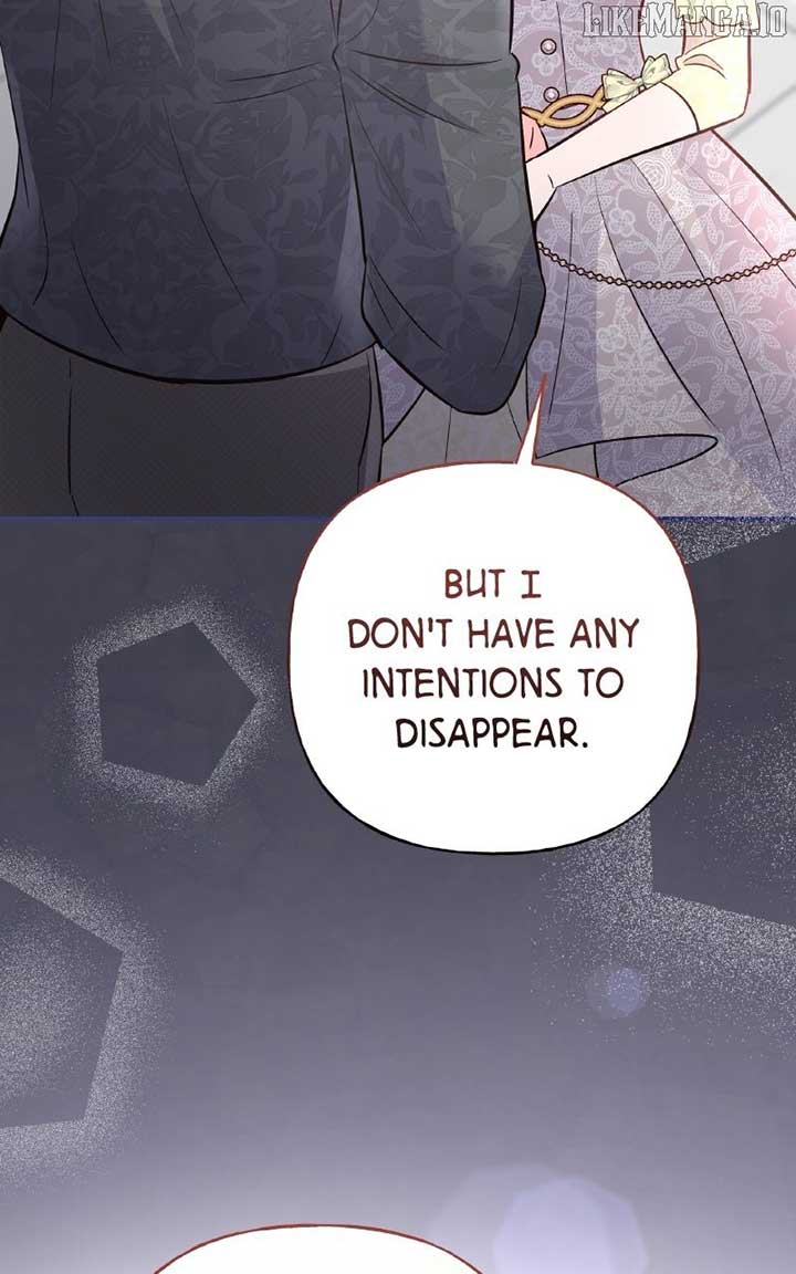 082
