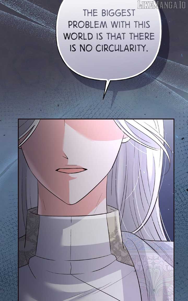 090
