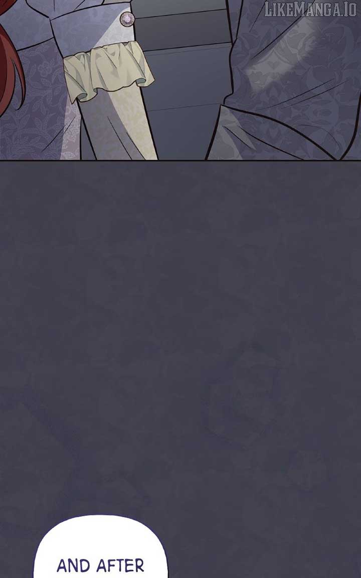 094