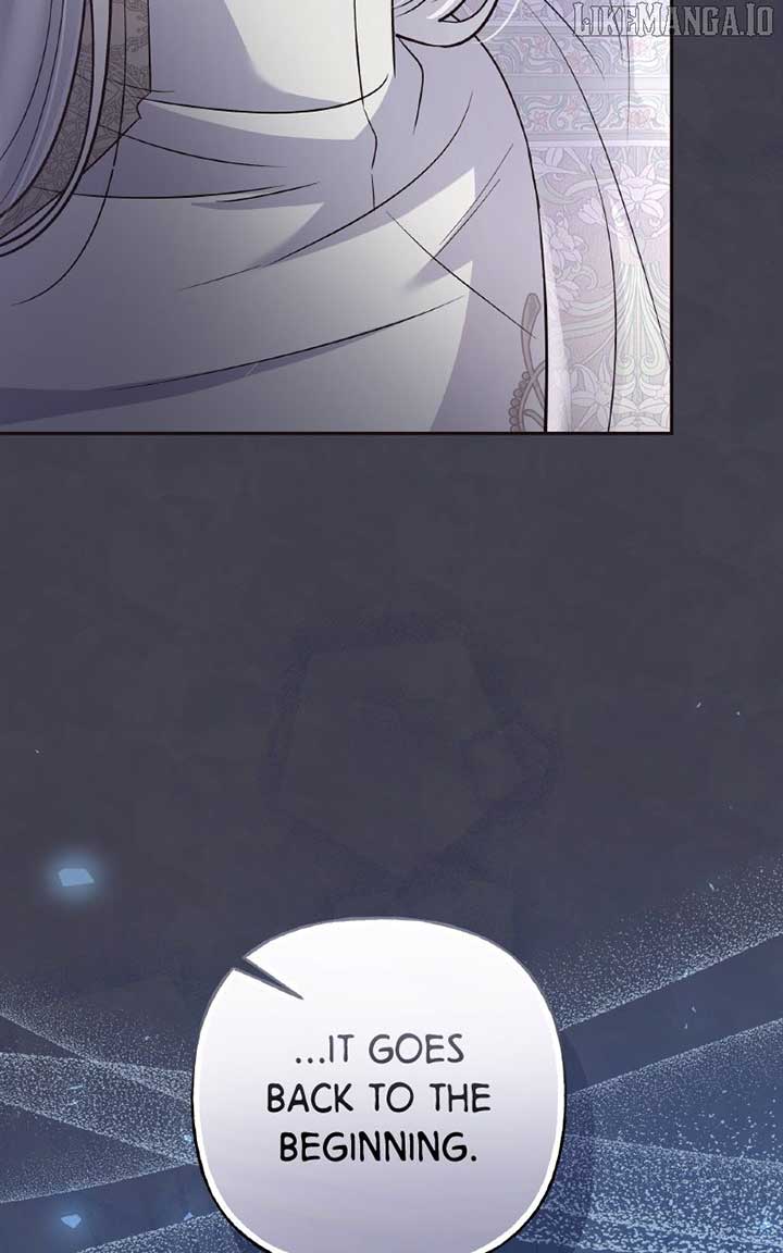 097