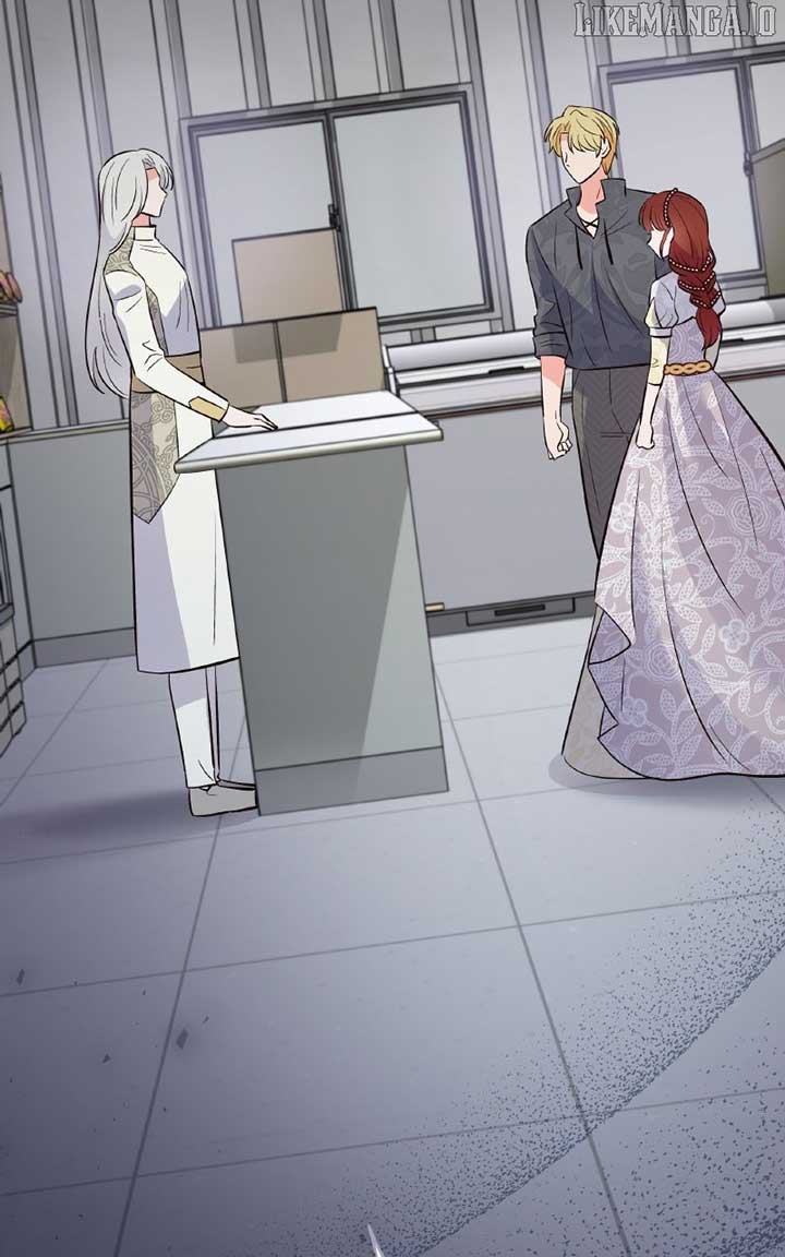 102