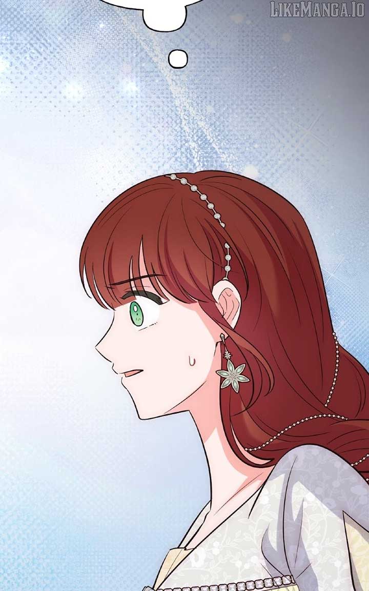 104