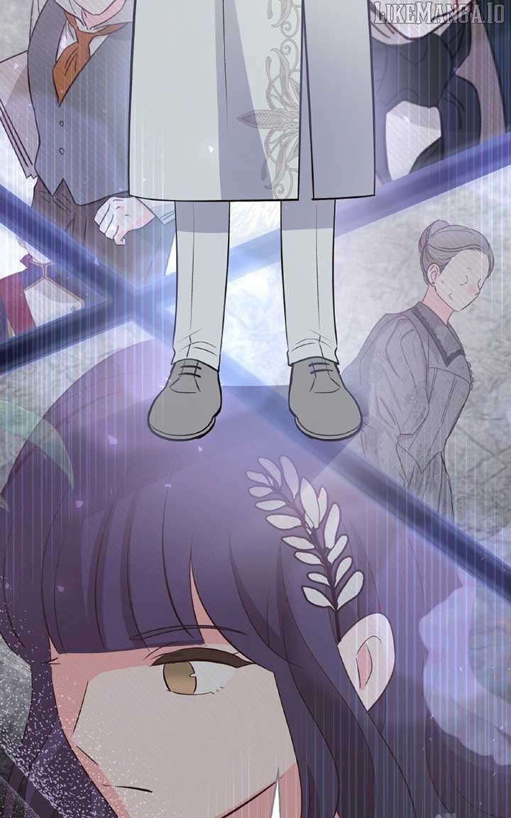 113