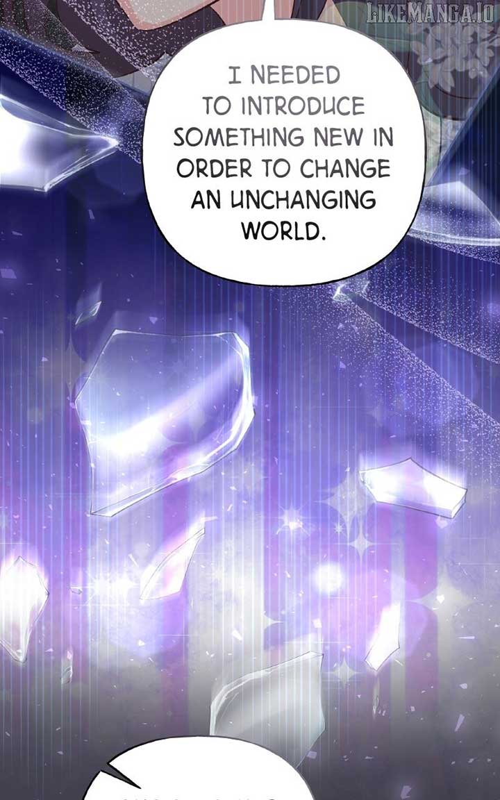 114
