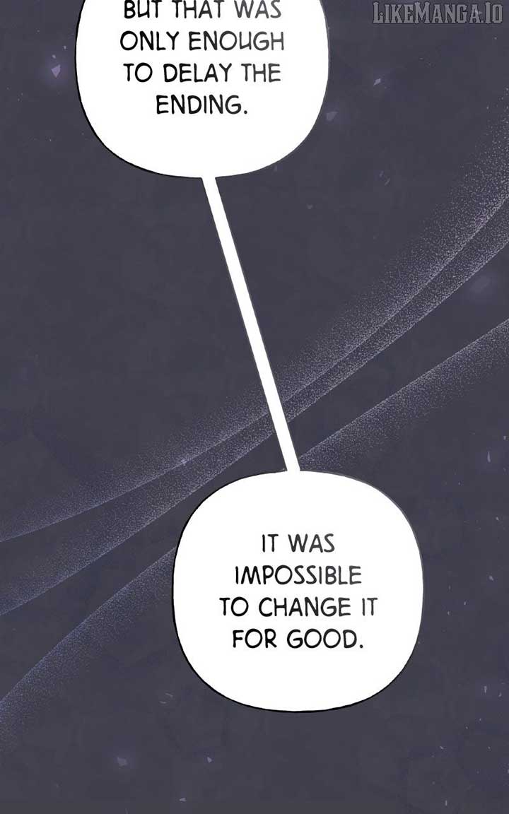 115