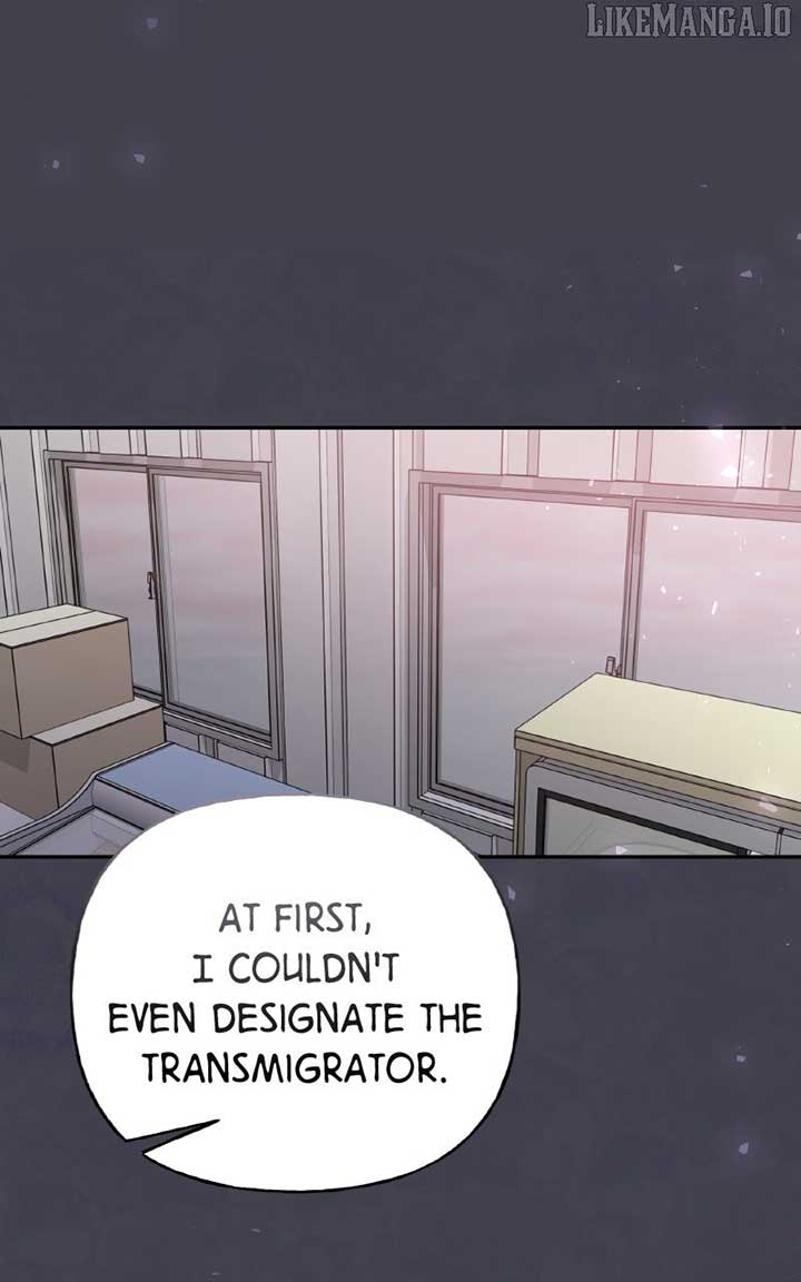 116