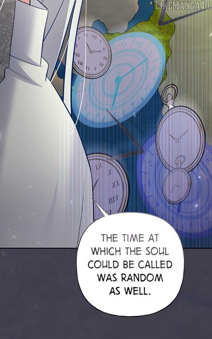 120