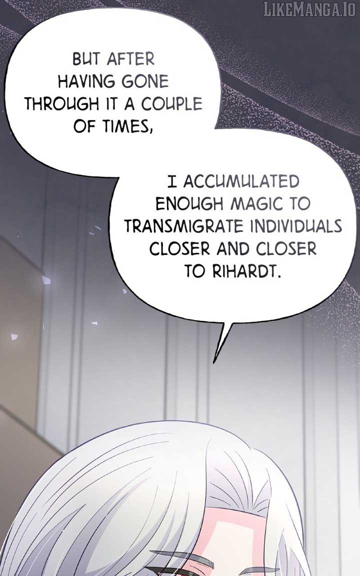 123