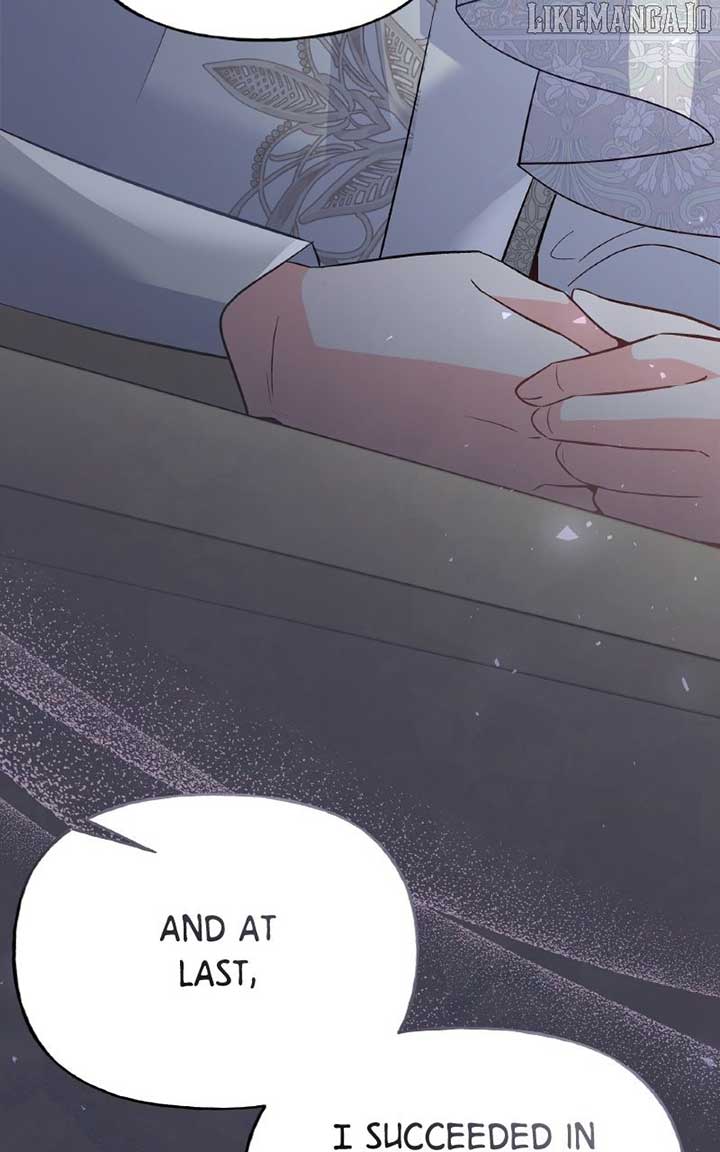 125