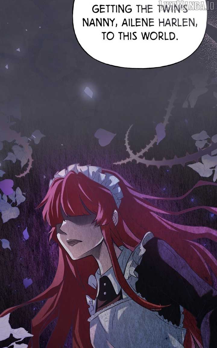 126