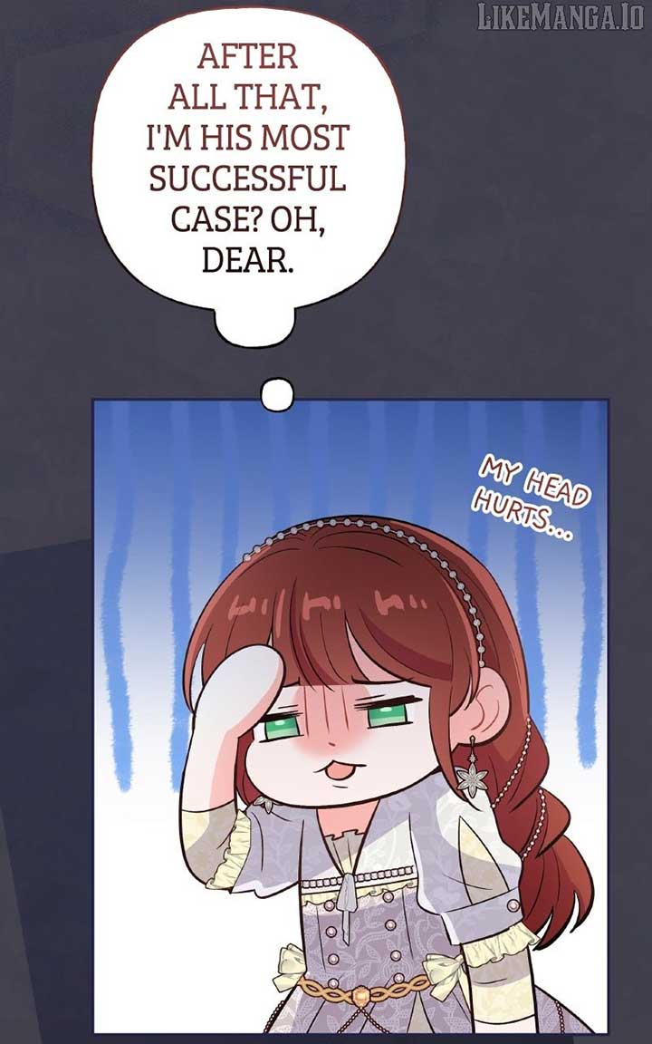 129