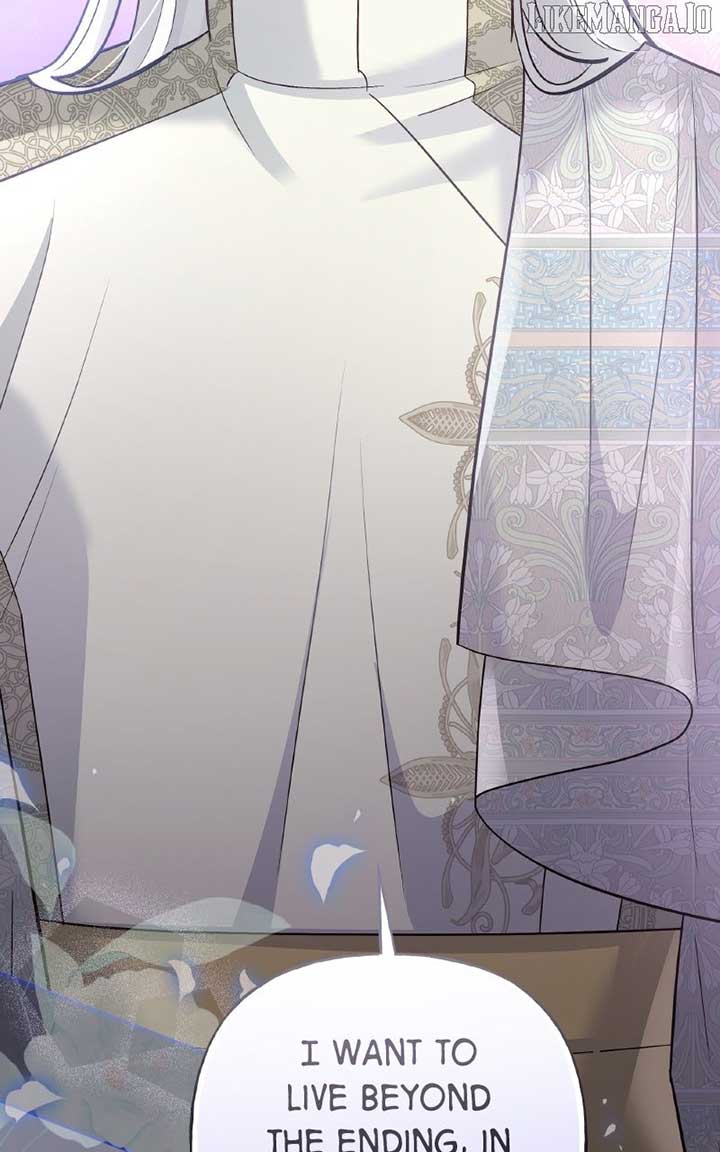 132